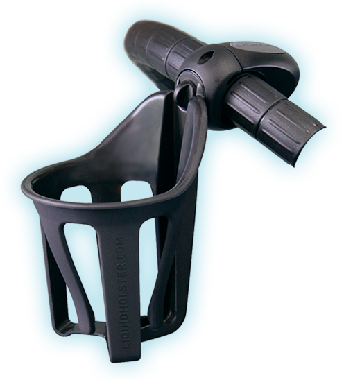 Baby jogger outlet liquid holster